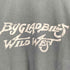 バイグラッドハンド BY GLADHAND TEXAS SOUVENIR -L/S T-SHIRTS 両面プリント クルーネック長袖Tシャツ メンズ JPN:M