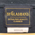 バイグラッドハンド BY GLADHAND TEXAS SOUVENIR -L/S T-SHIRTS 両面プリント クルーネック長袖Tシャツ メンズ JPN:M