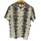 バイグラッドハンド BY GLADHAND TROPICAL - S/S HAWAIIAN SHIRT トロピカル 半袖ハワイアンシャツ メンズ JPN:S