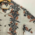 バイグラッドハンド BY GLADHAND TROPICAL - S/S HAWAIIAN SHIRT トロピカル 半袖ハワイアンシャツ メンズ JPN:S