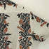 バイグラッドハンド BY GLADHAND TROPICAL - S/S HAWAIIAN SHIRT トロピカル 半袖ハワイアンシャツ メンズ JPN:S