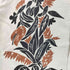 バイグラッドハンド BY GLADHAND TROPICAL - S/S HAWAIIAN SHIRT トロピカル 半袖ハワイアンシャツ メンズ JPN:S