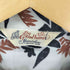 バイグラッドハンド BY GLADHAND TROPICAL - S/S HAWAIIAN SHIRT トロピカル 半袖ハワイアンシャツ メンズ JPN:S