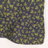 トーガプルラ TOGA PULLA 22SS FLOWER JACQUARD MINI DRESS フラワージャガード ミニドレス レディース JPN:36