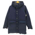 ノースフェイスパープルレーベル THE NORTH FACE PURPLE LABEL Lightweight 65/35 Long Serow メンズ JPN:M
