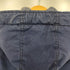 ノースフェイスパープルレーベル THE NORTH FACE PURPLE LABEL Lightweight 65/35 Long Serow メンズ JPN:M