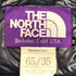 ノースフェイスパープルレーベル THE NORTH FACE PURPLE LABEL Lightweight 65/35 Long Serow メンズ JPN:M