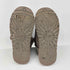 アグ UGG ベイリーボタン ムートンブーツ レディース EUR:37