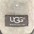 アグ UGG ベイリーボタン ムートンブーツ レディース EUR:37