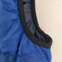 パタゴニア patagonia グースダウンベスト メンズ import:M