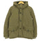 コロンビアブラックレーベル COLUMBIA BLACK LABEL OTTO MOUNTAIN JACKET オットマウンジャケット メンズ import:M