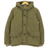 コロンビアブラックレーベル COLUMBIA BLACK LABEL OTTO MOUNTAIN JACKET オットマウンジャケット メンズ import:M