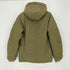 コロンビアブラックレーベル COLUMBIA BLACK LABEL OTTO MOUNTAIN JACKET オットマウンジャケット メンズ import:M