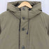 コロンビアブラックレーベル COLUMBIA BLACK LABEL OTTO MOUNTAIN JACKET オットマウンジャケット メンズ import:M