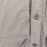 コロンビアブラックレーベル COLUMBIA BLACK LABEL OTTO MOUNTAIN JACKET オットマウンジャケット メンズ import:M