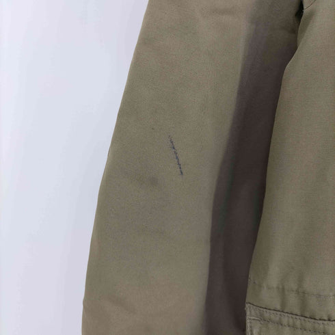コロンビアブラックレーベル COLUMBIA BLACK LABEL OTTO MOUNTAIN JACKET オットマウンジャケット メンズ import:M