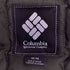 コロンビアブラックレーベル COLUMBIA BLACK LABEL OTTO MOUNTAIN JACKET オットマウンジャケット メンズ import:M