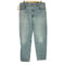 リーバイス Levis 80-90s ボタン裏532 ストレート デニム パンツ メンズ
