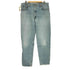 リーバイス Levis 80-90s ボタン裏532 ストレート デニム パンツ メンズ