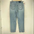 リーバイス Levis 80-90s ボタン裏532 ストレート デニム パンツ メンズ