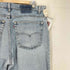 リーバイス Levis 80-90s ボタン裏532 ストレート デニム パンツ メンズ