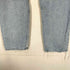 リーバイス Levis 80-90s ボタン裏532 ストレート デニム パンツ メンズ