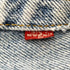 リーバイス Levis 80-90s ボタン裏532 ストレート デニム パンツ メンズ