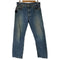リーバイス Levis 90S 501 98年製 フランス製 ボタン裏275刻印 ユーロリーバイス ボタンフライ デニムパンツ メンズ 33×32