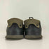 ビルケンシュトック BIRKENSTOCK MONTANA レザー 切替モンタナ レディース EUR:36