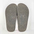 ビルケンシュトック BIRKENSTOCK MONTANA レザー 切替モンタナ レディース EUR:36