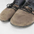 ビルケンシュトック BIRKENSTOCK MONTANA レザー 切替モンタナ レディース EUR:36