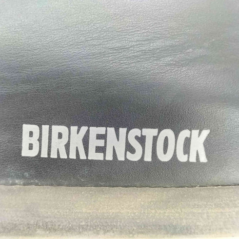ビルケンシュトック BIRKENSTOCK MONTANA レザー 切替モンタナ レディース EUR:36