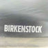 ビルケンシュトック BIRKENSTOCK MONTANA レザー 切替モンタナ レディース EUR:36
