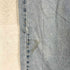 リーバイス Levis 80-90s 505 オレンジタブ ボタン裏662 REGULAR FIT STAIGHT LEG メンズ W34 L32