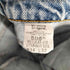 リーバイス Levis 80-90s 505 オレンジタブ ボタン裏662 REGULAR FIT STAIGHT LEG メンズ W34 L32