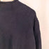 シックスティエイトアンドブラザーズ 68&BROTHERS Roll Neck Mix Knit ロール ネック ミックス ニット セーター メンズ L