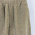 シックスティエイトアンドブラザーズ 68&BROTHERS Boa Athletic Pants ボア アスレチック パンツ メンズ L