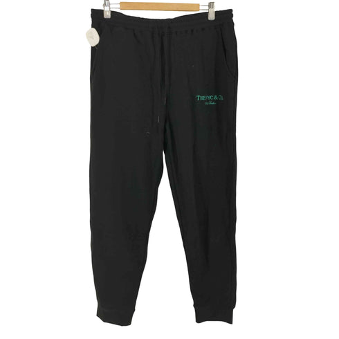 シックスティエイトアンドブラザーズ 68&BROTHERS THE NYC&Co スウェット パンツ メンズ L