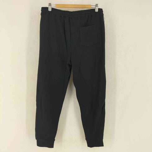 シックスティエイトアンドブラザーズ 68&BROTHERS THE NYC&Co スウェット パンツ メンズ L
