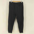 シックスティエイトアンドブラザーズ 68&BROTHERS THE NYC&Co スウェット パンツ メンズ L