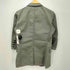 コムデギャルソンオムプリュス COMME des GARCONS HOMME PLUS 12SS AD2011 ノッチドラペル 七分袖 2B テーラードジャケット メンズ JPN:XS