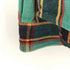 ステューシー Stussy ACE PLAID エースプラッド L/S SHIRT 長袖 チェック柄シャツ メンズ import:M