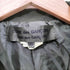 コムデギャルソンコムデギャルソン COMME des GARCONS COMME des GARCONS 10SS AD2009 ポリ縮絨 七分袖 テーラードジャケット レディース JPN:XS