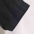 シュプリーム Supreme 24SS Panel Linen S/S Shirt メッシュ パネル リネン 半袖シャツ メンズ S