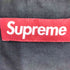 シュプリーム Supreme 24SS Panel Linen S/S Shirt メッシュ パネル リネン 半袖シャツ メンズ S