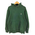 チャンピオン Champion プルオーバーパーカー メンズ import:XXL