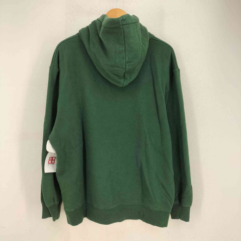 チャンピオン Champion プルオーバーパーカー メンズ import:XXL