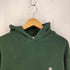 チャンピオン Champion プルオーバーパーカー メンズ import:XXL