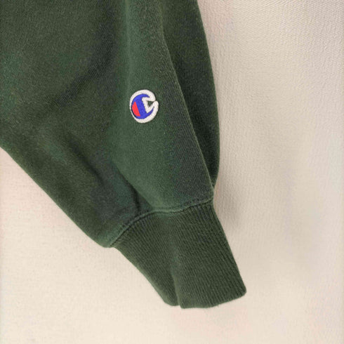 チャンピオン Champion プルオーバーパーカー メンズ import:XXL
