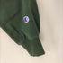 チャンピオン Champion プルオーバーパーカー メンズ import:XXL
